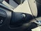 2022 Jeep Wagoneer Series II 4x4