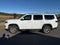 2022 Jeep Wagoneer Series II 4x4