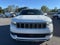 2022 Jeep Wagoneer Series II 4x4