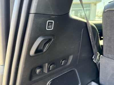 2023 Jeep Wagoneer Series III 4x4