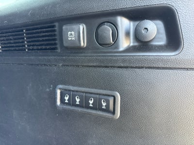 2023 Jeep Wagoneer Series III 4x4