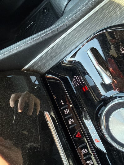 2023 Jeep Wagoneer Series III 4x4