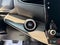 2023 Jeep Wagoneer Series III 4x4