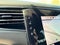 2023 Jeep Wagoneer Series III 4x4