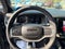2023 Jeep Wagoneer Series III 4x4