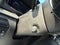 2023 Jeep Wagoneer Series III 4x4