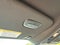 2023 Jeep Wagoneer Series III 4x4