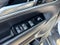 2023 Jeep Wagoneer Series III 4x4