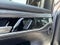 2023 Jeep Wagoneer Series III 4x4