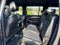 2023 Jeep Wagoneer Series III 4x4