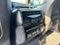 2023 Jeep Wagoneer Series III 4x4