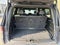 2023 Jeep Wagoneer Series III 4x4
