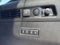 2023 Jeep Wagoneer Series III 4x4