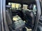 2023 Jeep Wagoneer Series III 4x4