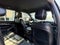 2023 Jeep Wagoneer Series III 4x4
