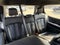 2023 Jeep Wagoneer Series III 4x4