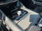 2023 Jeep Wagoneer Series III 4x4
