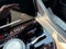 2023 Jeep Wagoneer Series III 4x4