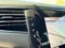 2023 Jeep Wagoneer Series III 4x4