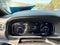 2023 Jeep Wagoneer Series III 4x4