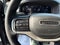 2023 Jeep Wagoneer Series III 4x4