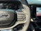 2023 Jeep Wagoneer Series III 4x4
