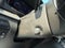 2023 Jeep Wagoneer Series III 4x4