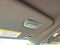 2023 Jeep Wagoneer Series III 4x4
