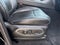 2024 Jeep Wagoneer Series III 4x4