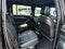 2024 Jeep Wagoneer Series III 4x4