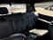2024 Jeep Wagoneer Series III 4x4