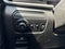2024 Jeep Wagoneer Series III 4x4