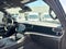 2024 Jeep Wagoneer Series III 4x4