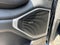 2024 Jeep Wagoneer Series III 4x4