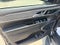 2024 Jeep Wagoneer Series III 4x4