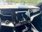 2024 Jeep Wagoneer Series III 4x4