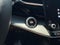 2024 Jeep Wagoneer Series III 4x4