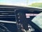 2024 Jeep Wagoneer Series III 4x4
