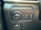 2024 Jeep Wagoneer Series III 4x4