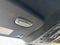 2024 Jeep Wagoneer Series III 4x4