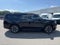 2024 Jeep Wagoneer Series III 4x4