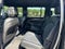 2024 Jeep Wagoneer Series III 4x4