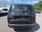 2024 Jeep Wagoneer Series III 4x4