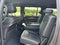 2024 Jeep Grand Wagoneer Series II 4x4
