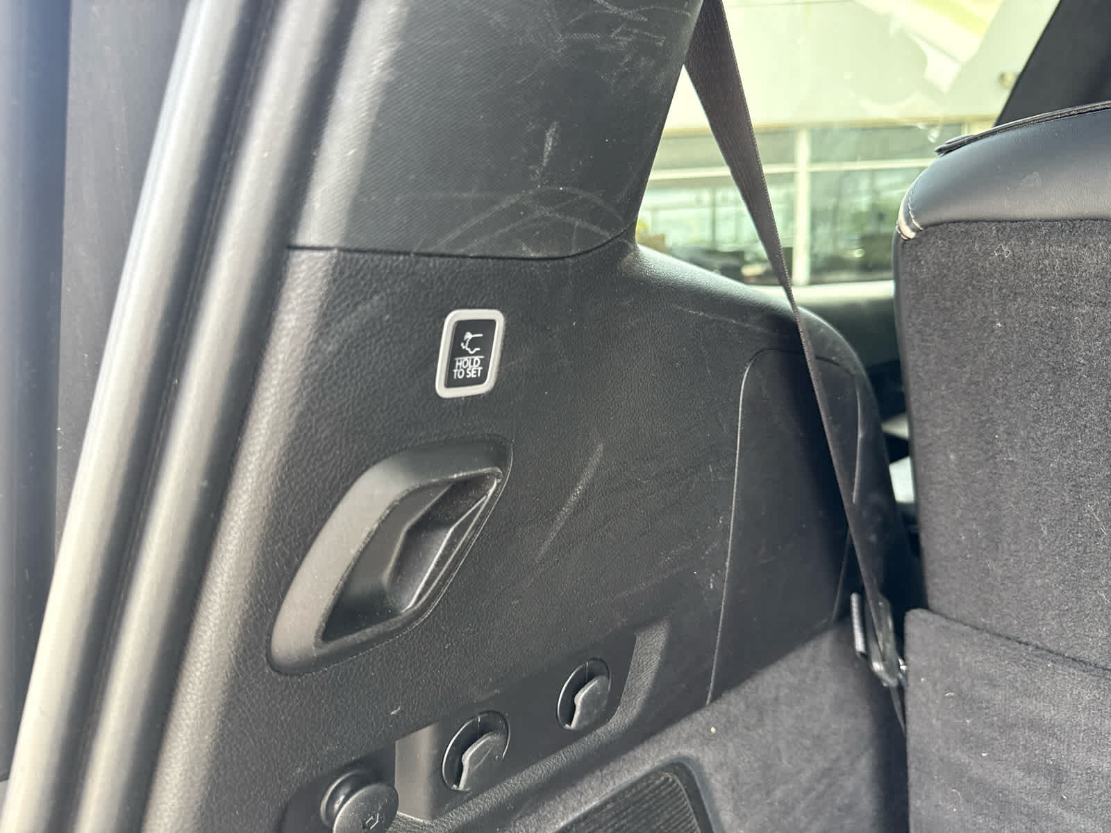 2024 Jeep Grand Wagoneer Series II 4x4