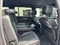 2024 Jeep Grand Wagoneer Series II 4x4