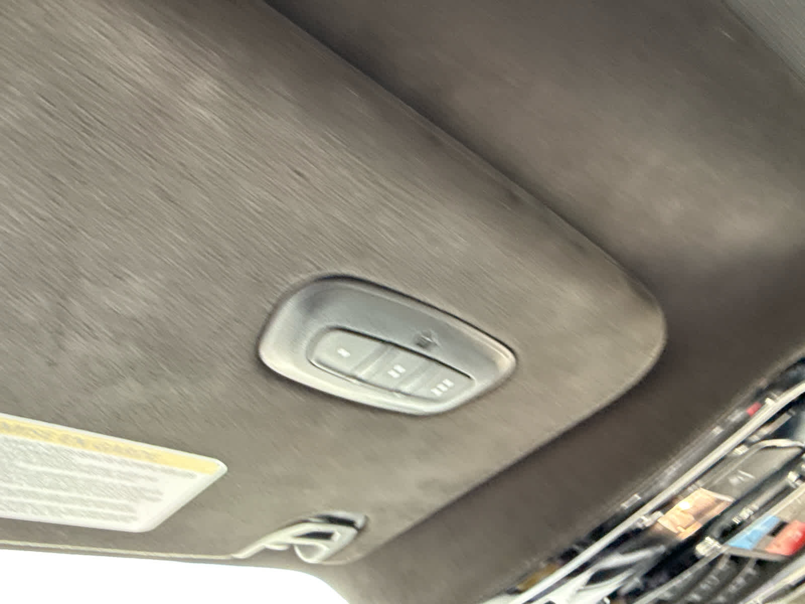 2024 Jeep Grand Wagoneer Series II 4x4