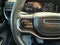 2024 Jeep Grand Wagoneer Series II 4x4
