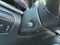 2024 Jeep Grand Wagoneer Series II 4x4
