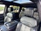 2024 Jeep Grand Wagoneer Series II 4x4